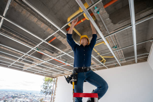 Ventnor City, NJ Plumbing Company
