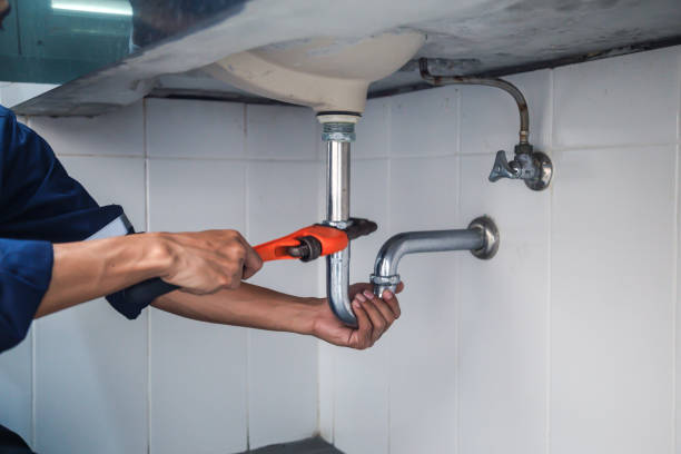 Best Water Heater Repair  in Ventnor City, NJ